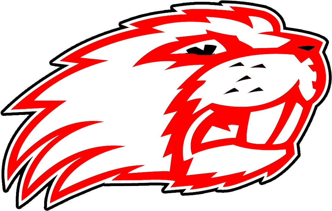 Oregon State Beavers Stencil (1160x755)