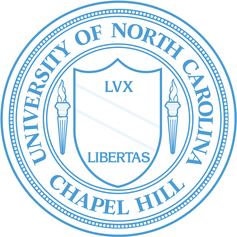 University Of North Carolina At Chapel Hill (768x768)