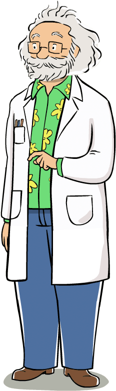 Faq - Martha Speaks (254x801)