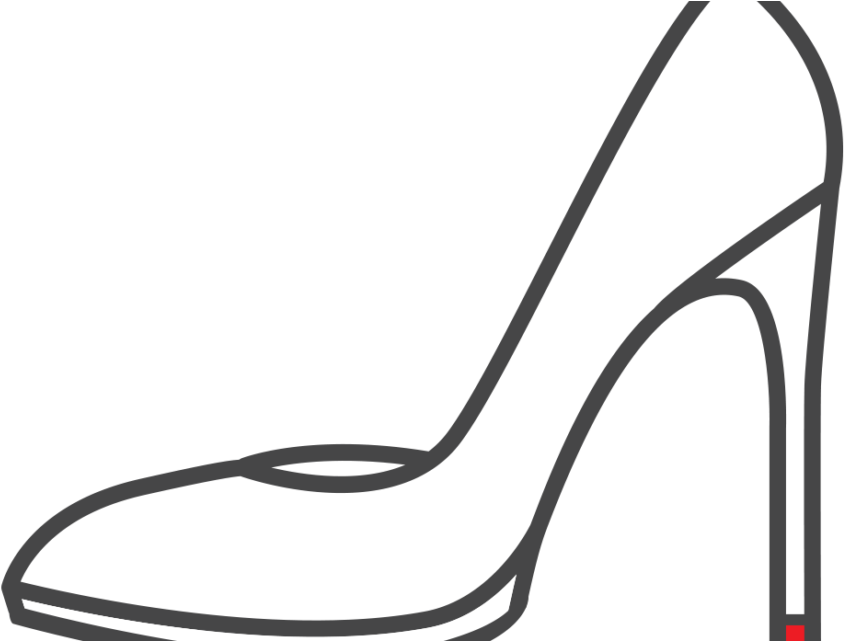 Heel Repair - Heel (920x640)