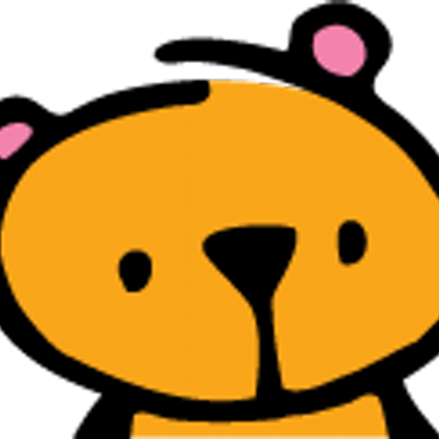 Project Undercover - Project Undercover (400x400)