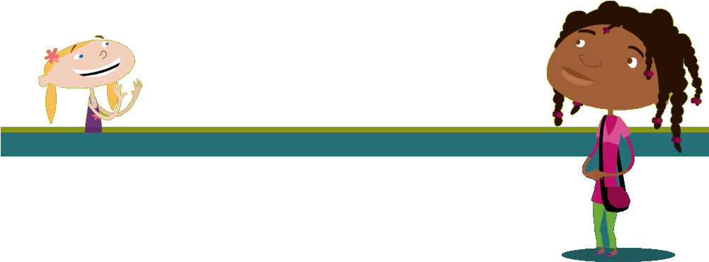 How Do We Know So Much About Magazines - Illustration (1000x377)