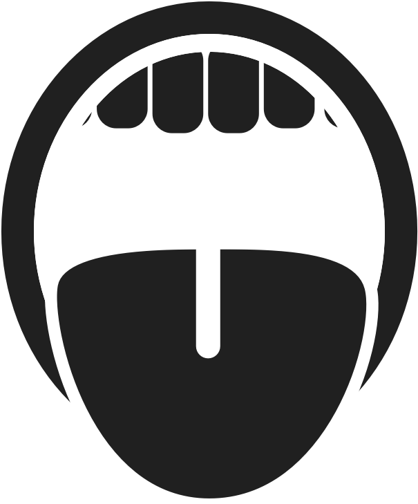 Make Your Friends Spit Bars - Circle (613x732)