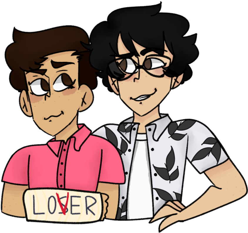 Head Over Heels By Owlkins - High-heeled Shoe (962x831)