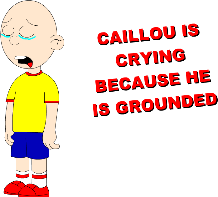 Pbs Shows 2008 Download - Cartoon (716x630)