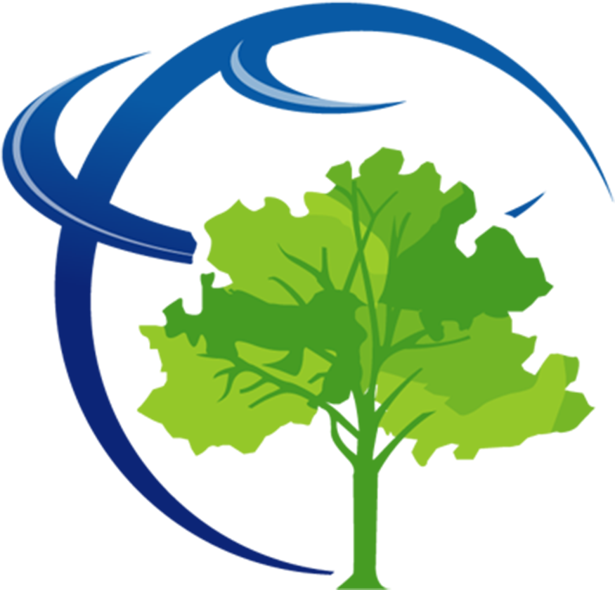 Log In - Swiss The Greener Dry Cleaners (1024x1024)