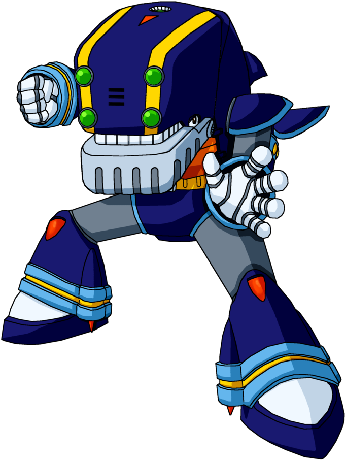 Loveenergyandheat 36 2 Duff Mcwhalen '10 By Matt-naphtha - Digital Art (800x1067)