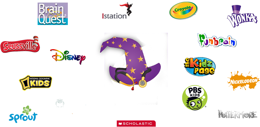 Pediatric Wizards - Pbs Kids (1000x500)