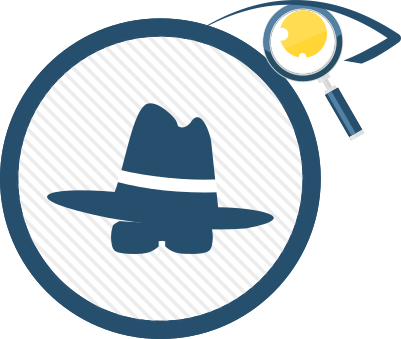 Undercover Agents Icon 401×339 - Undercover Operation (401x339)