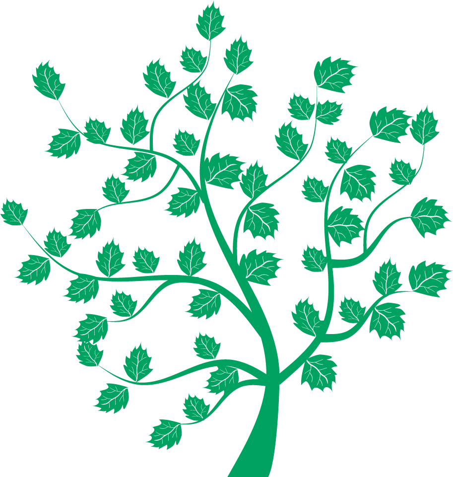 About Treesys - Little Tree Png (1000x1000)