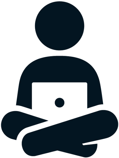 They Will Ensure You Are Kept Up To Date With Our Latest - Vector Graphics (800x800)
