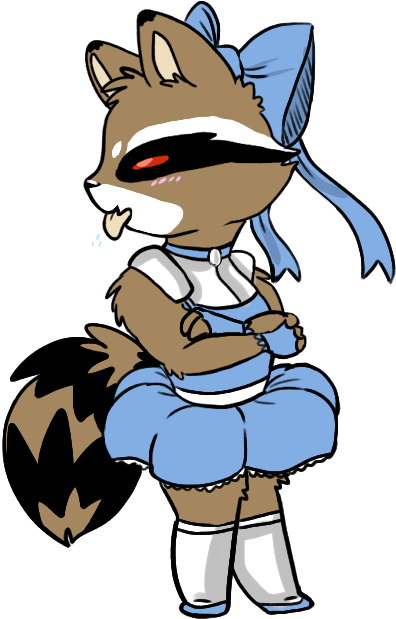 Under Cover - Cartoon (441x638)