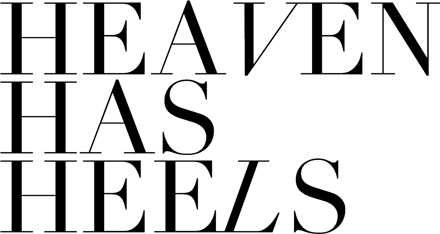 Copenhagen Fashion Week (1488x792)