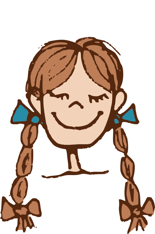 Bt Undercover - Bt Undercover (600x800)