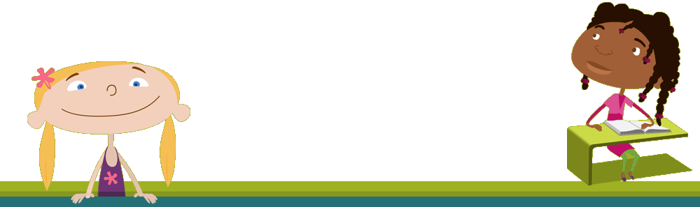 Our Privacy Policy Protects Any And All Personal Information - Email (1000x297)