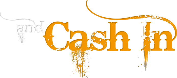 Book By 31 May 2018 - Team Cato Throw Blanket (695x307)