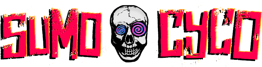 Forget The Conventional, Forget Inviable Gender Roles, - Riot (950x236)