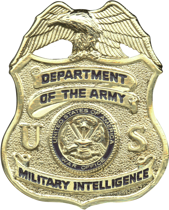Army Counterintelligence Discussion Group Website - Eye Of The Viper: A Dan Dailey Novel (657x802)