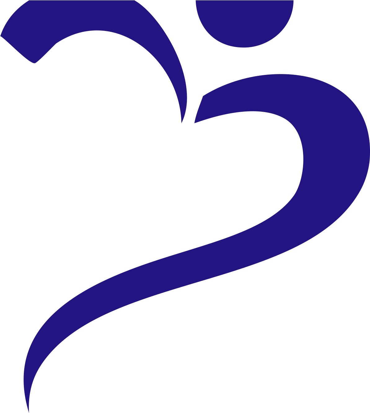 Doctor Symbol Clipart Community Medicine - Doctor Symbol Clipart Community Medicine (1500x1336)