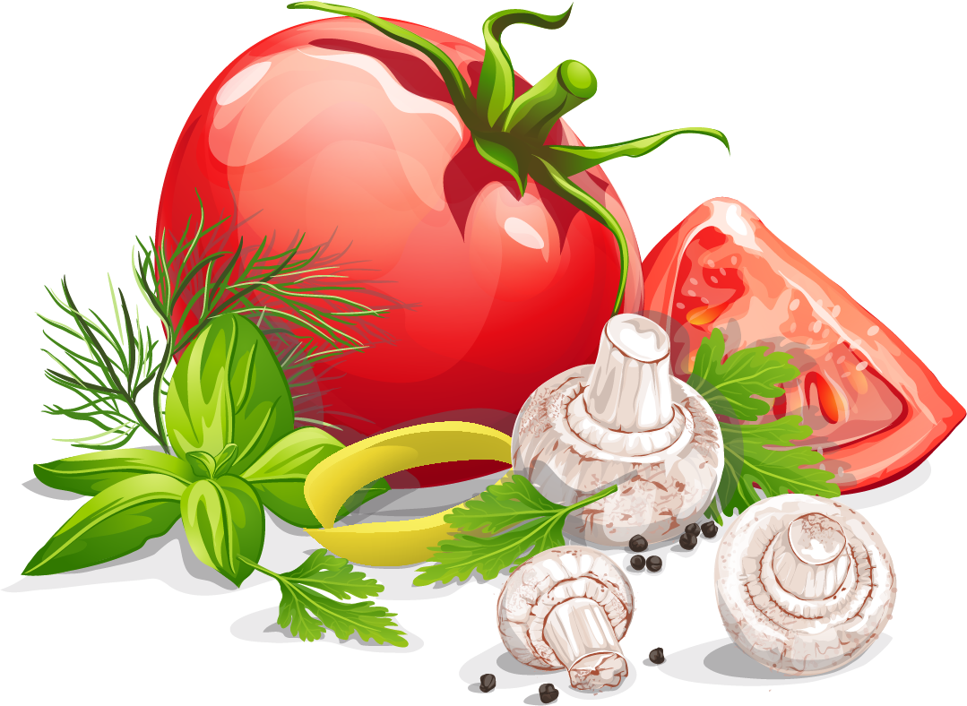 Organic Food Health Food - Vegetable (1079x788)