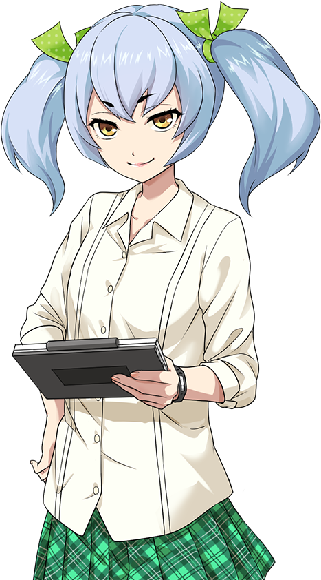 Https - //pbs - Twimg - - Cartoon (640x900)