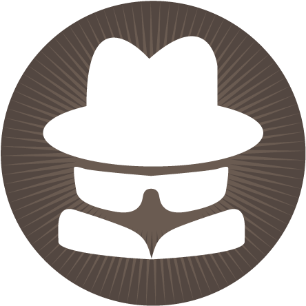 Every Day When I Wake Up In The Morning And The First - Embankment Tube Station (463x463)