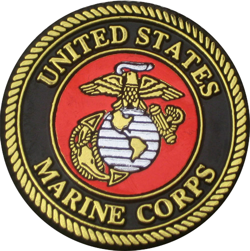 United States Marine Corps (500x502)