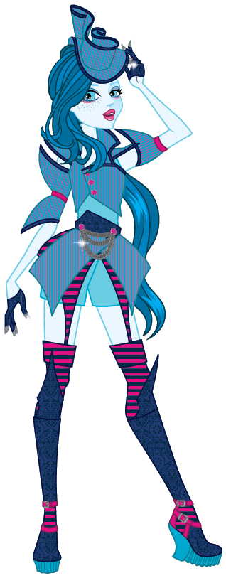 Spacepop - Rhea - Hera (400x900)