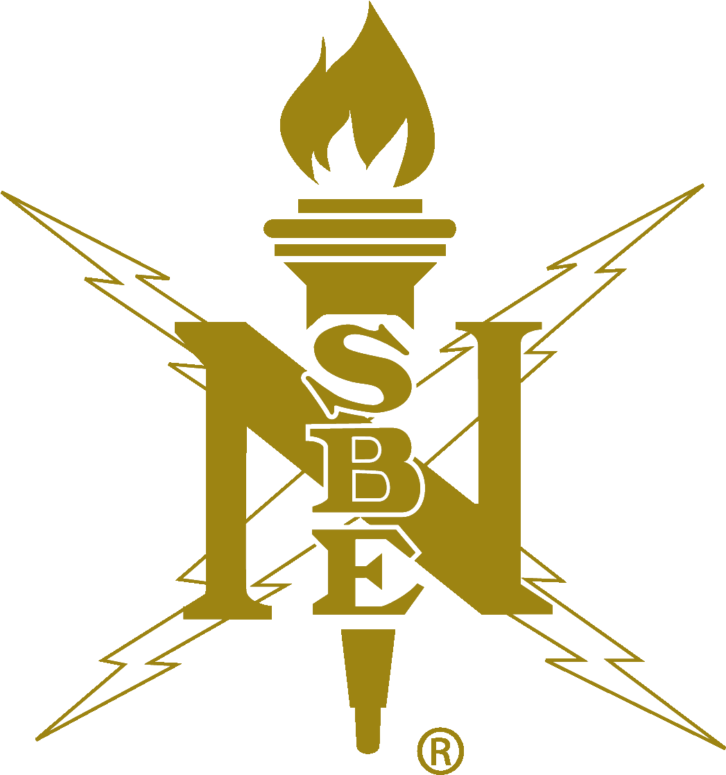 East Bay Nsbe Fall 2017 Session Ii - East Bay Nsbe Fall 2017 Session Ii (1060x1212)