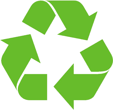 Recycle Logo - Recycle Vector (418x392)