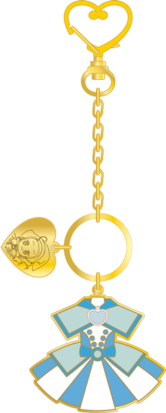 Https - //pbs - Twimg - - Dress (242x600)