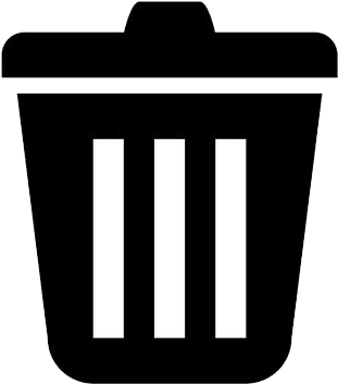 Recycle - Immigration And Naturalization Service (450x450)