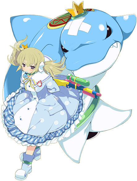 Kafuru - Ev - Pbs - Senran Kagura Estival Versus Character Sleeve: Kafuru (461x608)