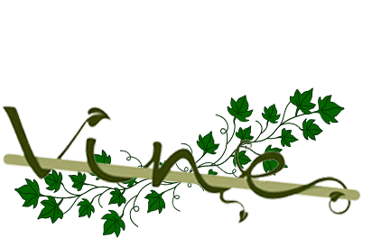 After Doing A Little Bit Of Digging, Some Interesting - Buds And Blooms Along The Vine [book] (420x315)