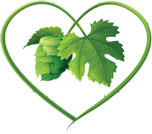 Yorkshire Heart Brewery - Yorkshire Heart Vineyard And Brewery. (493x800)