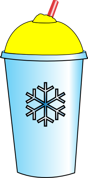 Soft Drink (294x595)