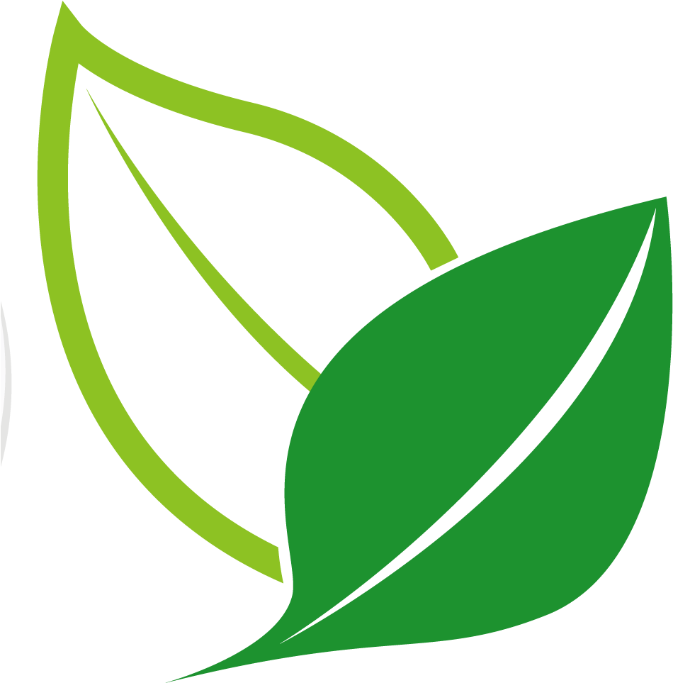 Recycling Bin Waste Icon - Tea Icon (1000x1500)