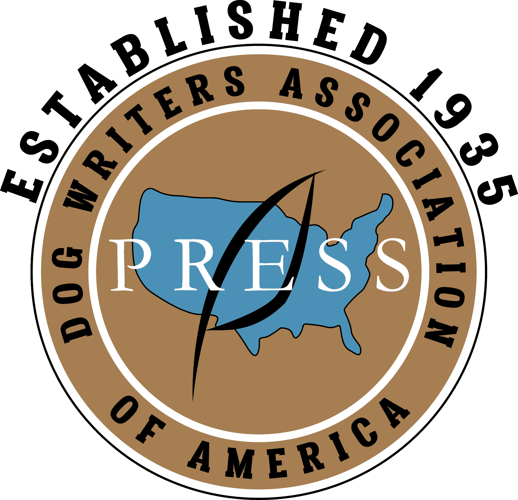 Of Dogs And Highlight The Best Aspects Of The Human-canine - Frost (1769x1709)