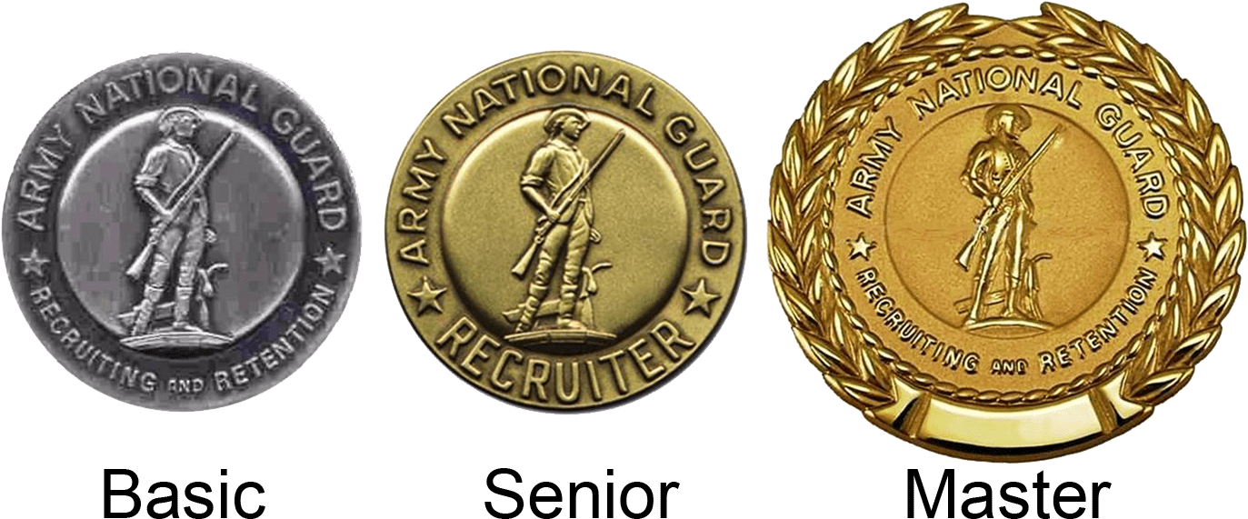 Army National Guard Recruiter Badge (1372x593)