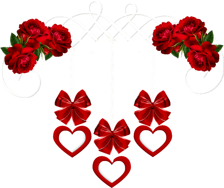 0 76fcd 971420e0 Orig - Heart (1000x1000)
