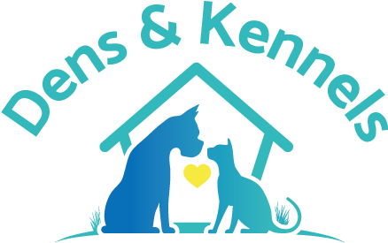 Looking After Your Pet - Graphic Design (450x281)