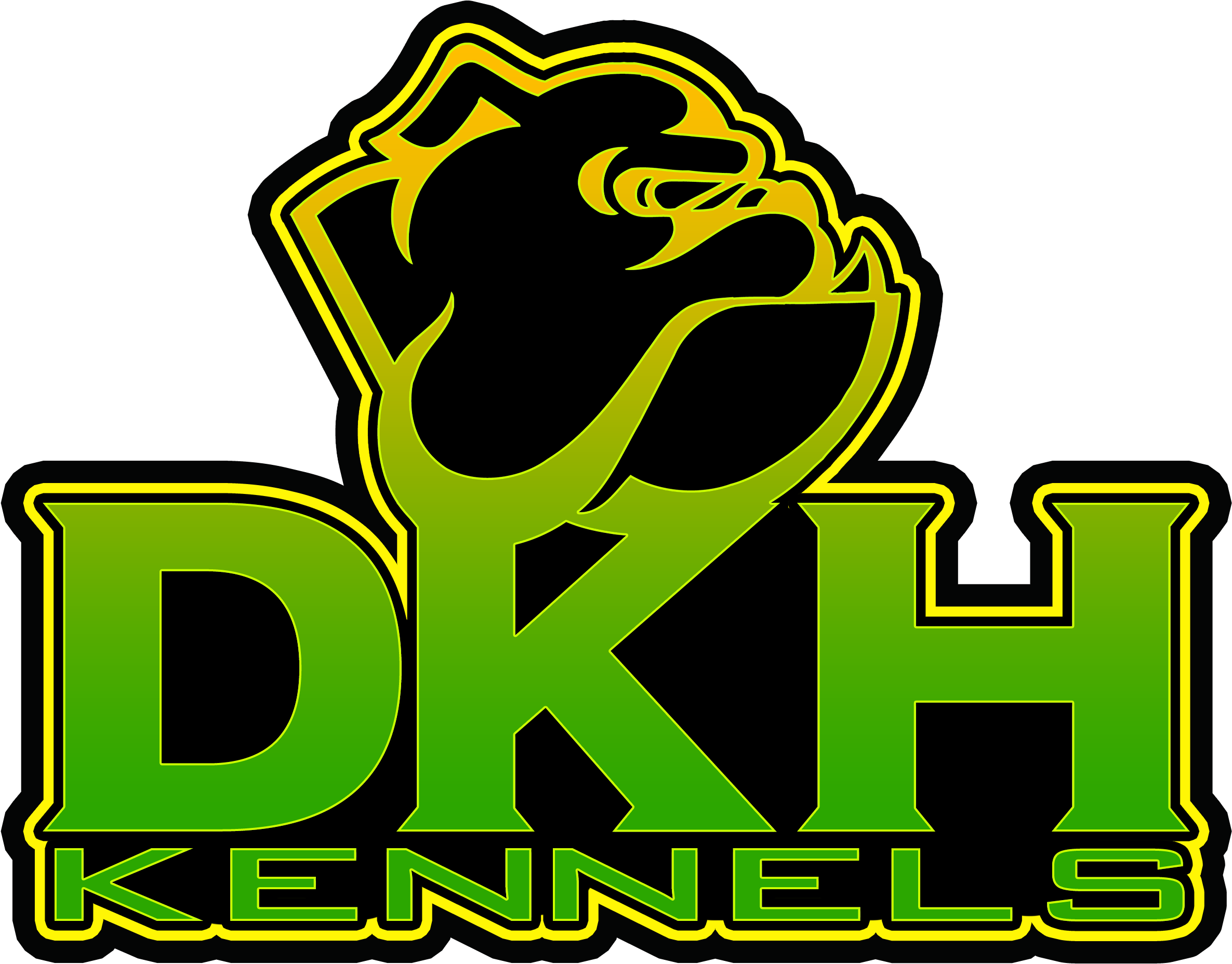 Dkh Kennels Inc - Yale University (2688x2688)