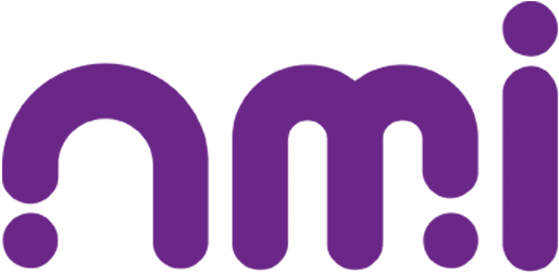 Connected Communities - Manufacturing Excellence Conference 2018 (537x259)