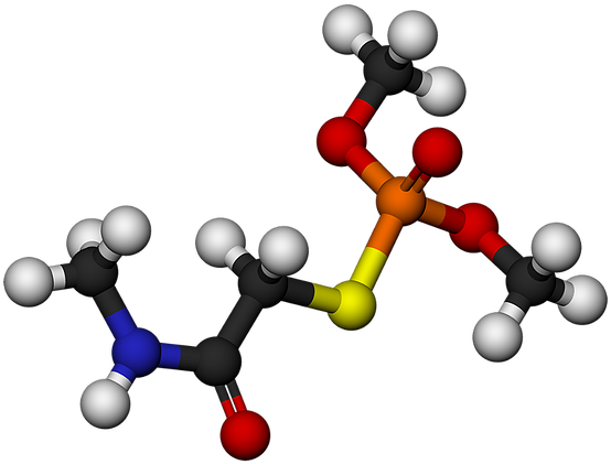 Chemicals & Pharmaceuticals - Molecules Wikipedia (784x490)