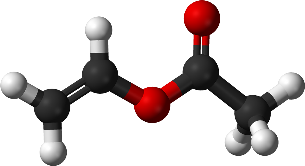 Chemical Diagram - Ketones 3d (1100x646)