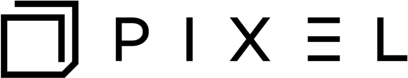 30-day Risk Free Trial - 30-day Risk Free Trial (1000x241)