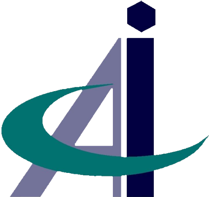 Advanced Chemical Intermediates Logo - Reaction Intermediate (424x400)