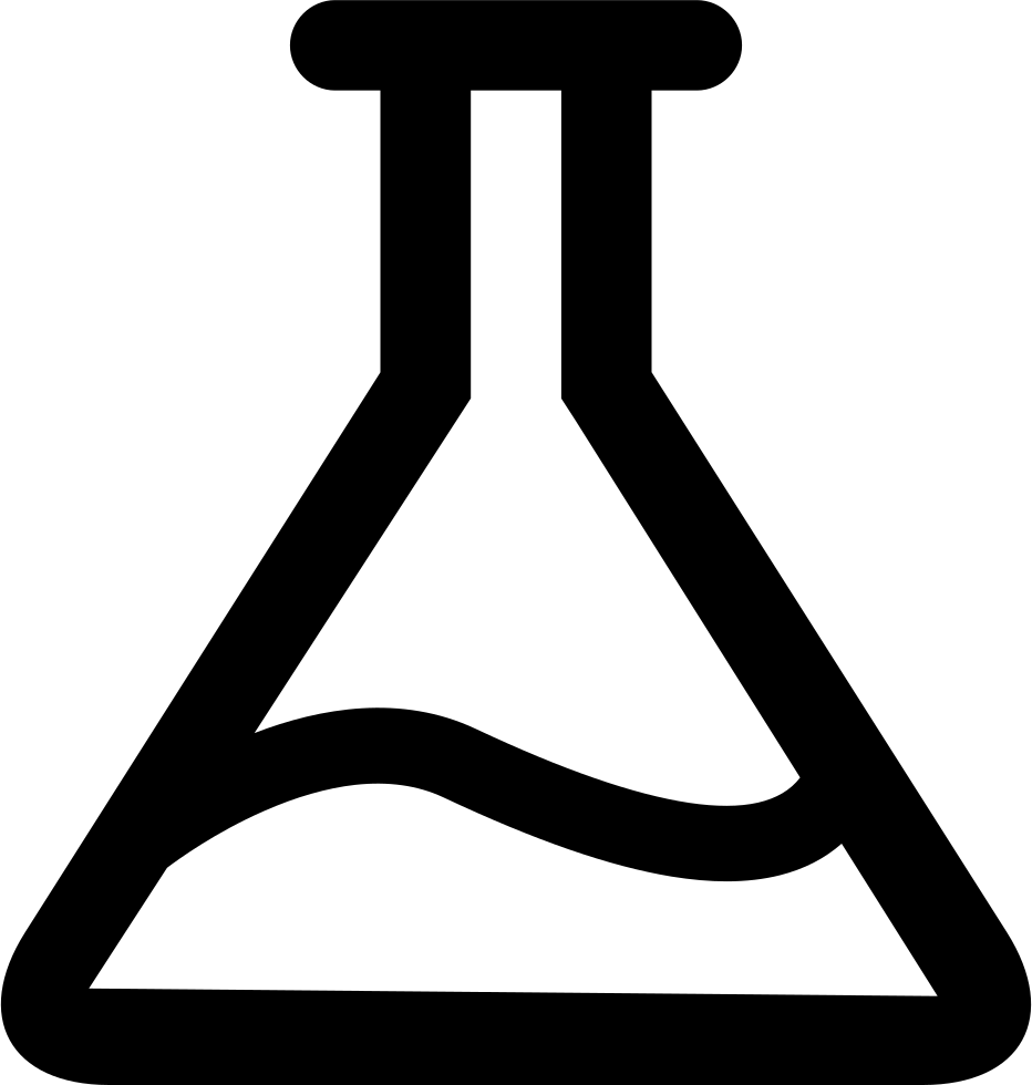 Dangerous/hazardous Chemicals Comments - Icon (932x980)