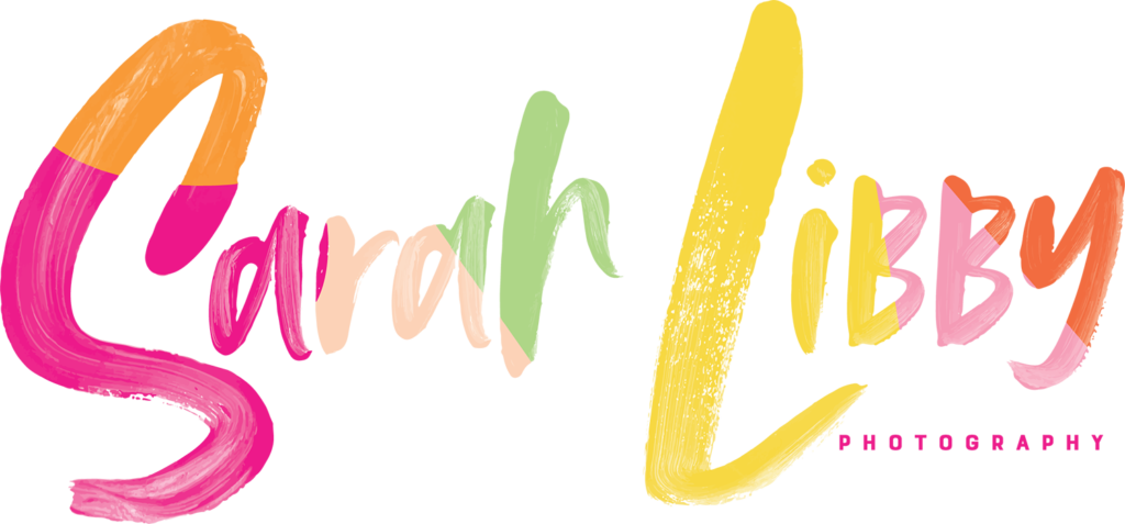 Sarah Libby Photography - Sarah Libby (1024x477)