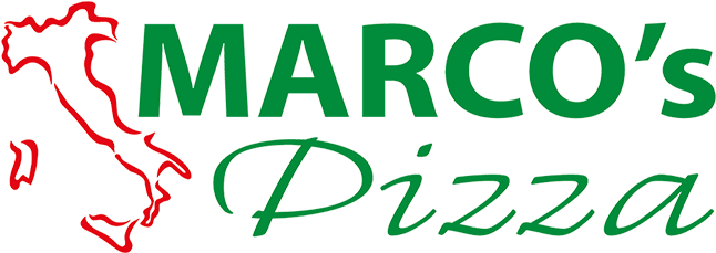 Marco's Pizza - Marco's Pizza (667x320)